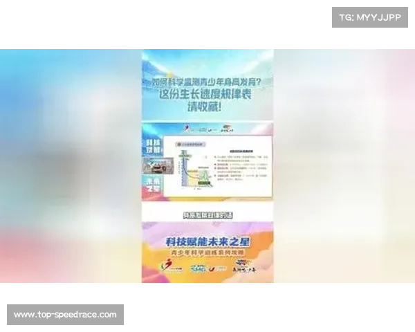 全国跨栏青少年训练营引入生物力学三维分析系统助力运动员科学训练提升 全国跨栏青少年训练营引入生物力学三维分析系统助力运动员科学训练提升