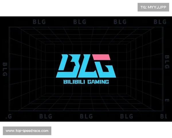BLG夺冠助推重庆电竞与文旅融合 引领潮流文化与山城碰撞新篇章 BLG夺冠助推重庆电竞与文旅融合 引领潮流文化与山城碰撞新篇章