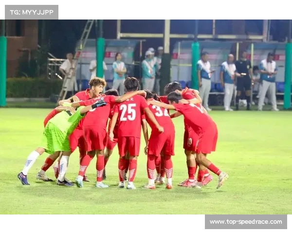湖北U16男足点球大战力克山东首进全运会决赛创造历史辉煌时刻 湖北U16男足点球大战力克山东首进全运会决赛创造历史辉煌时刻