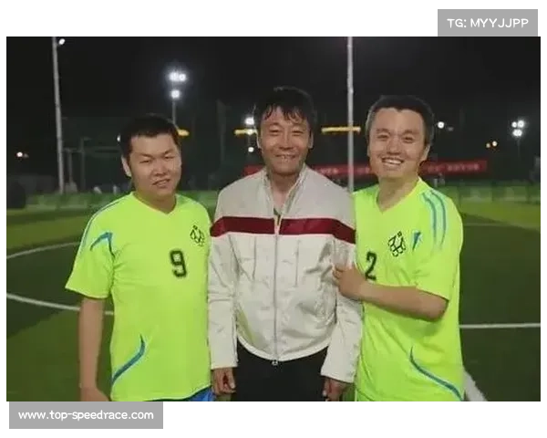 仝扬重返熟悉球场期待再现一杆进洞奇迹挑战新的高峰 仝扬重返熟悉球场期待再现一杆进洞奇迹挑战新的高峰