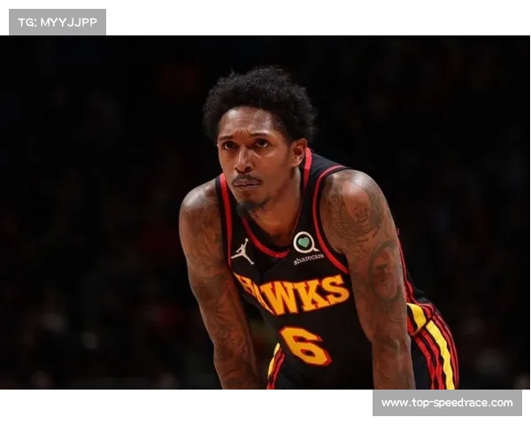 NBA新秀在威廉姆斯播客中分享适应联盟的挑战与经验 NBA新秀在威廉姆斯播客中分享适应联盟的挑战与经验