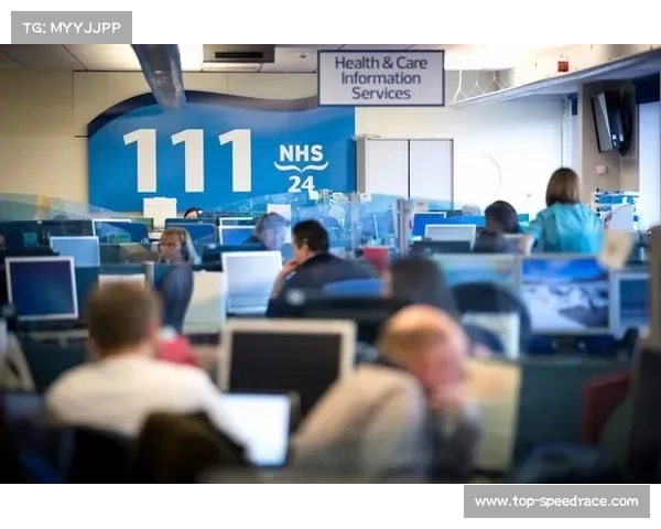 杜埃或被巴黎送往多哈Aspetar诊所进行康复治疗 杜埃或被巴黎送往多哈Aspetar诊所进行康复治疗