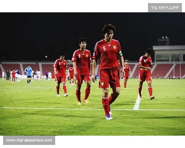 “西甲俱乐部传奇中国行”启动，球迷经济促中西足球交流