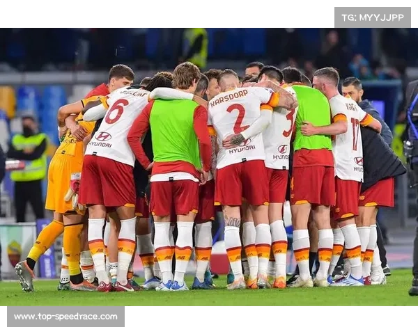 WCBA半决赛战术复盘:广东破局关键与裁判尺度争议 WCBA半决赛战术复盘:广东破局关键与裁判尺度争议