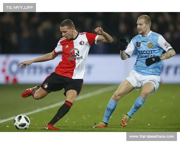 狼堡主场不敌勒沃库森，遭遇正赛三连败