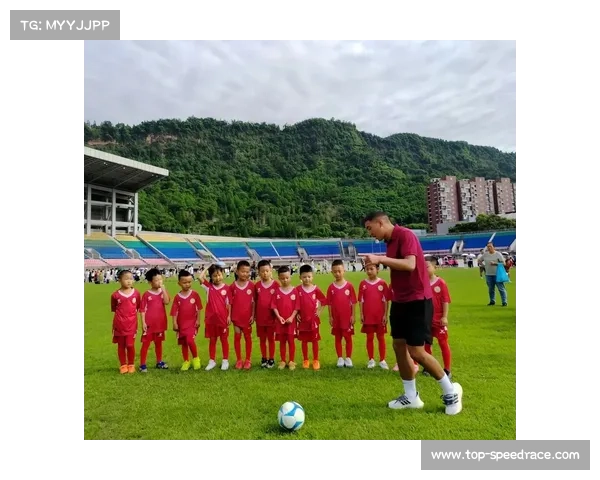 U8男子组都江堰永丰小学五战全胜，场均净胜球超过6粒