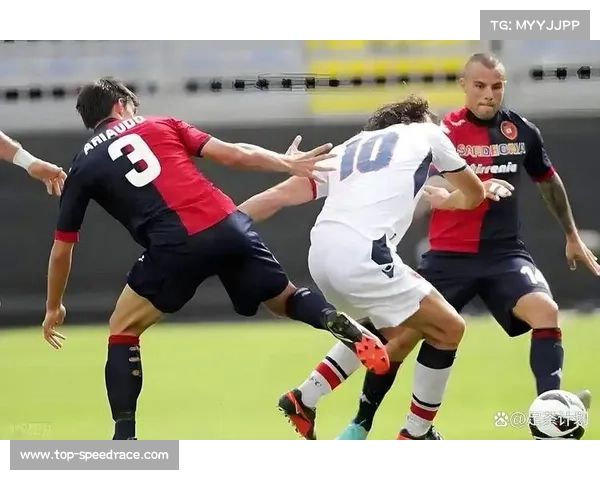 埃弗顿主场以逸待劳,纽卡斯尔客场疲软恐难招架 埃弗顿主场以逸待劳,纽卡斯尔客场疲软恐难招架