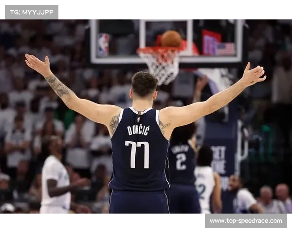 东契奇22分7篮板6助攻全面表现，首节20分创个人赛季纪录