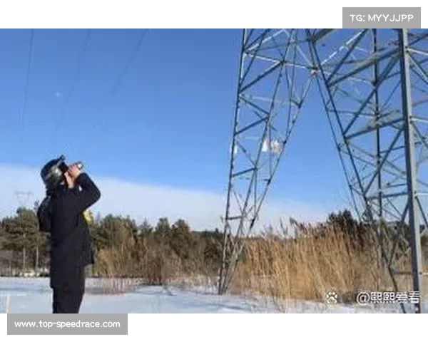 UCI更新反兴奋剂条例，中国站赛前突击检测全覆盖