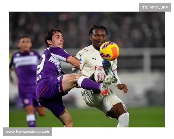 佛罗伦萨客场侧重低位防守，面对高压逼抢出球困难