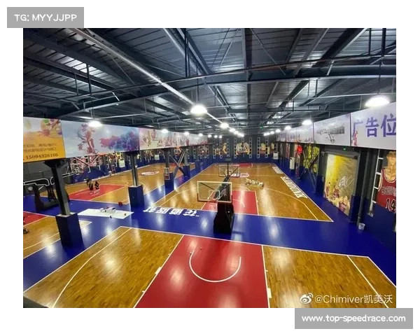 NBA球员公益基金会活动记录，社区篮球场建设推进