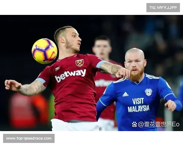 切尔西2-0战胜布伦特福德，取得近六轮首胜