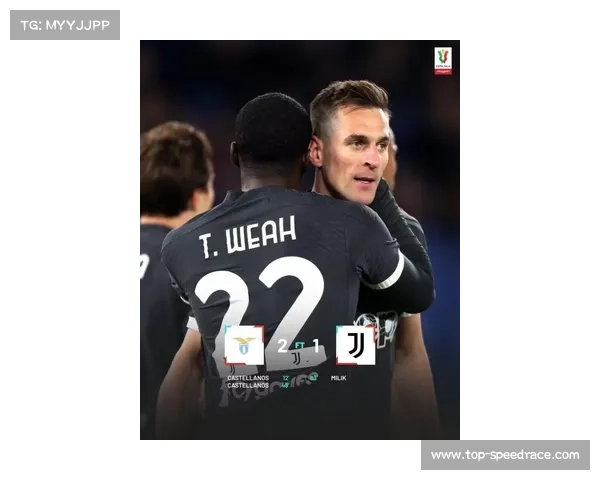 米哈伊拉成帕尔马反击利器,速度制胜尤文防线