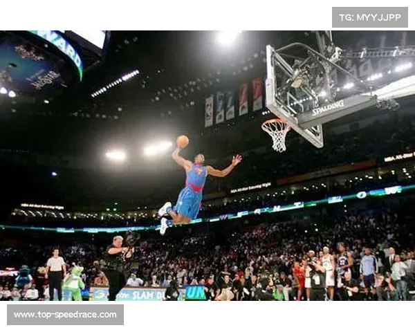 “全明星扣篮大赛新人表现:四名首次参赛球员创意与执行同样重要,决定新的王者归属” “全明星扣篮大赛新人表现:四名首次参赛球员创意与执行同样重要,决定新的王者归属”