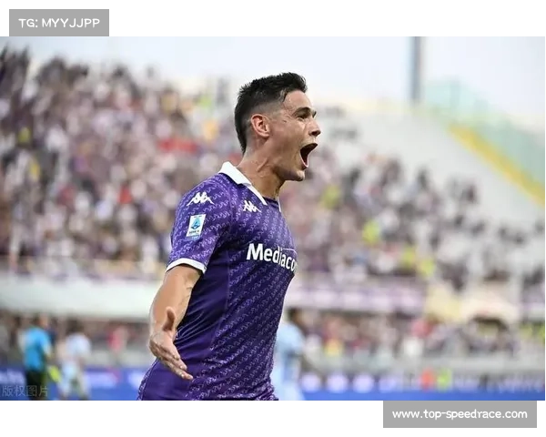 亚特兰大2-1战胜克雷莫内塞,扎帕科斯塔关键进球 亚特兰大2-1战胜克雷莫内塞,扎帕科斯塔关键进球