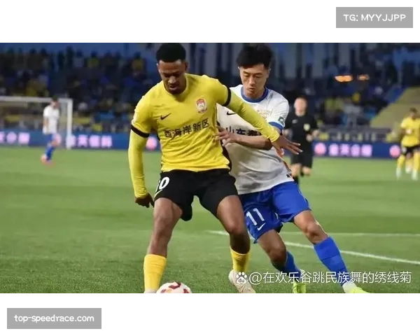 2026赛季中超联赛将实施8秒门将新规,压缩拖延时间空间