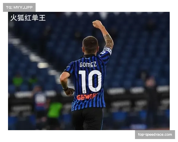 亚特兰大与队长托洛伊续约一年,新合同至2027年夏天