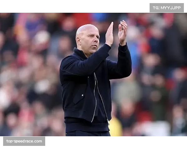 前英超定位球教练加盟尼斯教练组,任职至本赛季结束